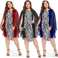 uploads/erp/collection/images/Women Clothing/dgmeifengfs/XU0387844/img_b/img_b_XU0387844_1_eRqeuiO3K1Z13E_CCbU8ZLTIGFWUUDG4